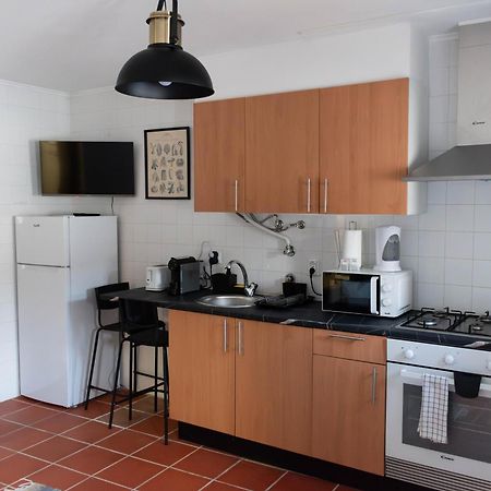 Casa Nº11 - Vila D'Óbidos Kültér fotó