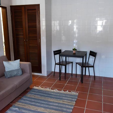 Casa Nº11 - Vila D'Óbidos Kültér fotó